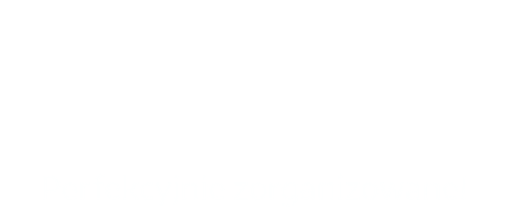 logotyp vivre event marketing